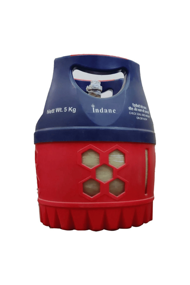 composite-cylinder-5-kg