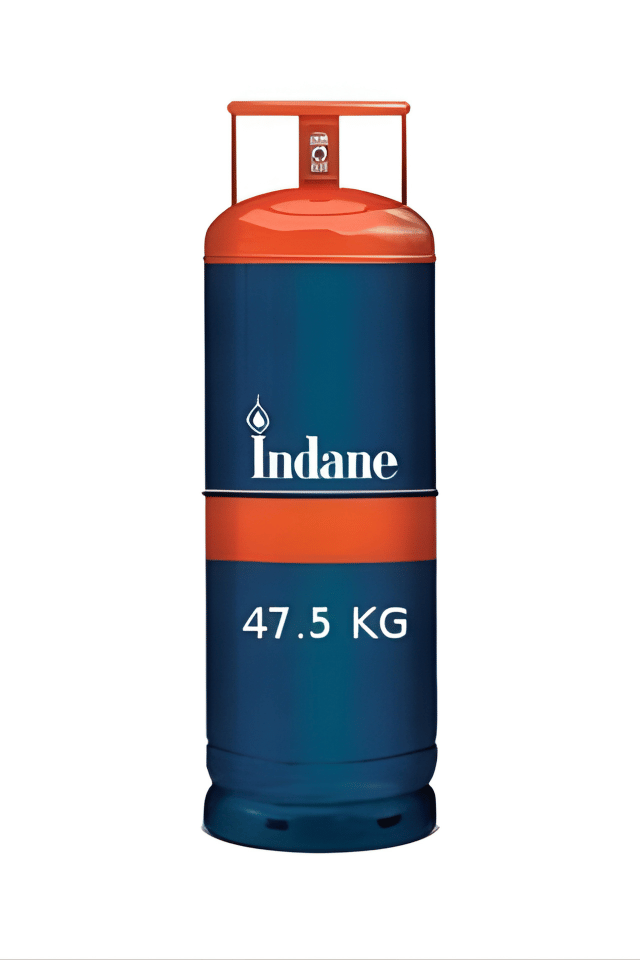 indane-47-5-kg-non-domestic-lpg-cylinder